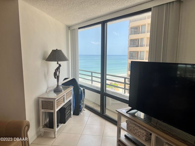 5020 - 3013 S Atlantic Ave, Condo with 2 bedrooms, 2 bathrooms and null parking in DAYTONA BEACH SHORES FL | Image 13