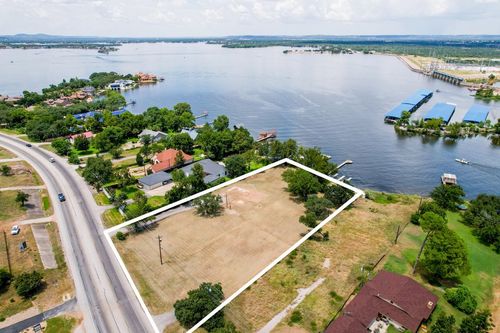 5012 W Fm 2147, Cottonwood Shores, TX, 78657-9394 | Card Image