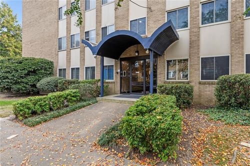 3f-1005 Woodrow Ave, Norfolk, VA, 23507-1146 | Card Image