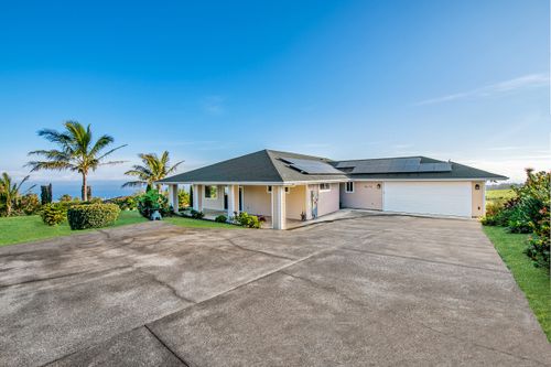56-771 Kualapa Pl, Hawi, HI, 96719 | Card Image