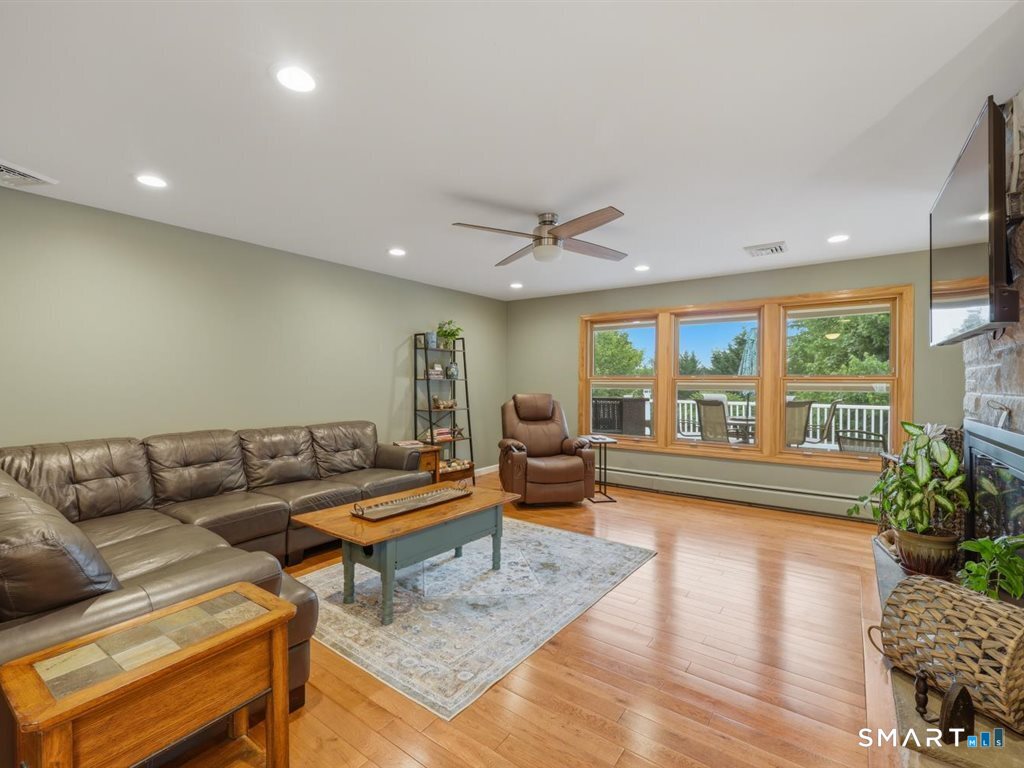 Residential in Wallingford 5