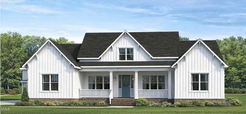 12270 Trey Point Dr, Spring Hope, NC, 27882 | Card Image