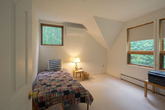 152 Town Hill Rd, House other with 4 bedrooms, 3 bathrooms and null parking in Whitingham VT | Image 27