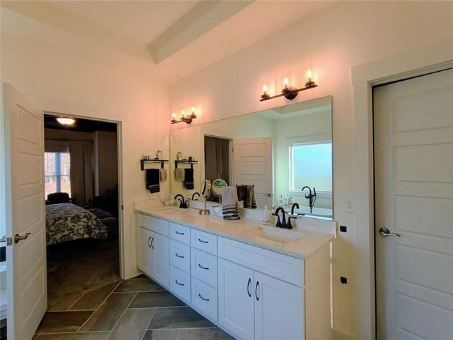 336 White Oak Way, House other with 4 bedrooms, 3 bathrooms and null parking in Monroe GA | Image 11