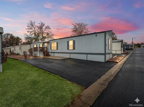 2550 W 96th Ave, Federal Heights, CO, 80260-5712 | Card Image