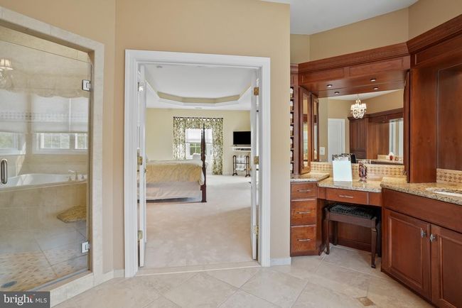 2860 Pfefferkorn Rd, House other with 4 bedrooms, 5 bathrooms and null parking in West Friendship MD | Image 25