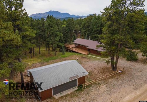 2928 Esterbrook Rd, Douglas, WY, 82633-9597 | Card Image