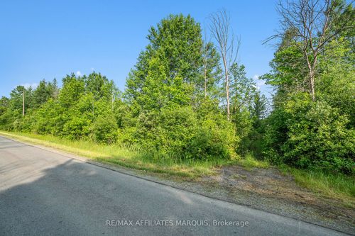 0 4th Concession, Prescott, ON, K0E1T0 | Card Image