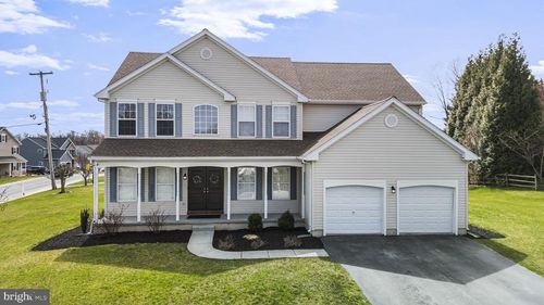 403 Inkwell Ct, OXFORD, PA, 19363-1826 | Card Image