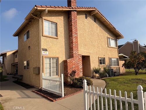 3671 Farquhar Ave, Los Alamitos, CA, 90720-3966 | Card Image