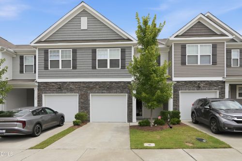 1122 Kindness Ln, Durham, NC, 27703-2781 | Card Image