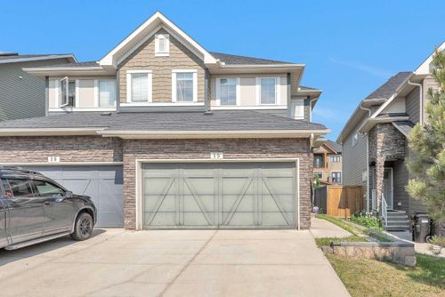 15 Kincora Cres Nw, Calgary, AB, T3R0N5 | Card Image