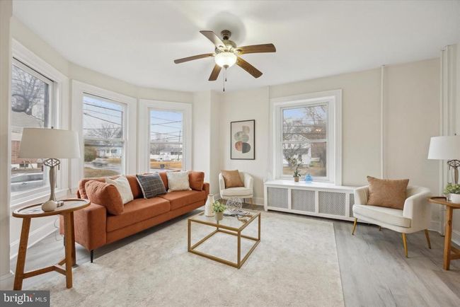 2415 Academy Ave, Home with 0 bedrooms, 0 bathrooms and null parking in HOLMES PA | Image 35