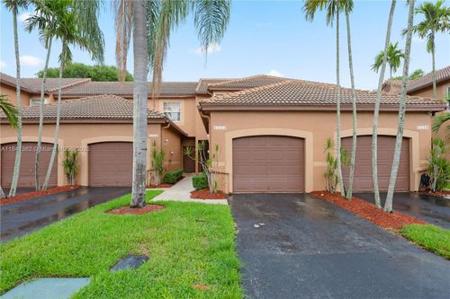5-23-1424 Barcelona Way, Weston, FL, 33327-1736 | Card Image