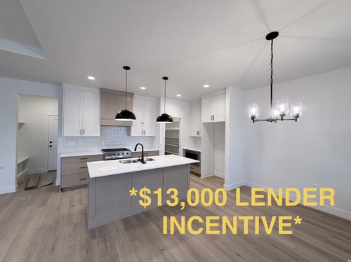 208-701 S 3500 W, West Weber, UT, 84401 | Card Image