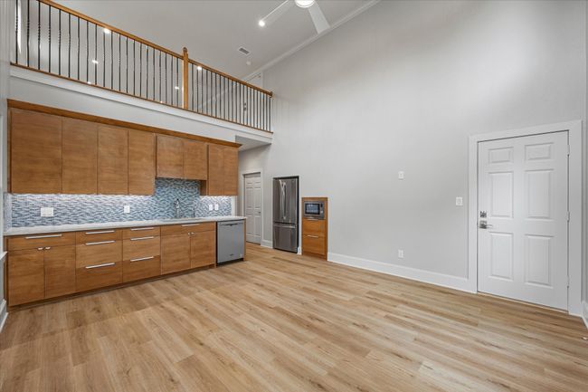 7511 Point Aquarius Rd, House other with 1 bedrooms, 1 bathrooms and null parking in Quinlan TX | Image 10
