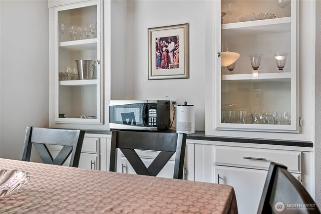3305 207 Th Pl Se, House other with 2 bedrooms, 2 bathrooms and 2 parking in Bothell WA | Image 6