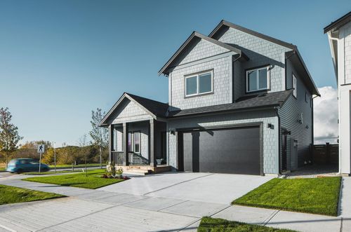 2470 Alder Way, Tsawwassen, BC, V4M0G8 | Card Image