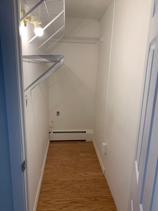 APT-7 - 5 Woodsum Dr, Condo with 2 bedrooms, 1 bathrooms and 1 parking in Braintree MA | Image 16