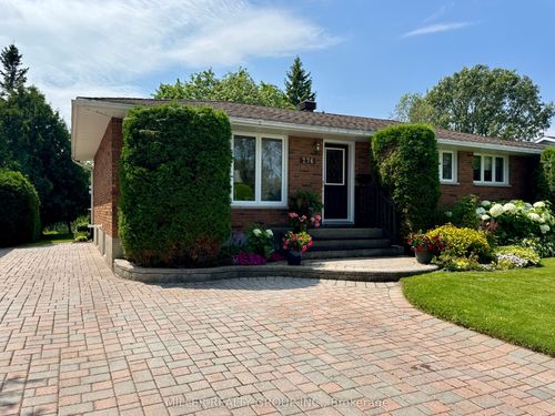 276 Pine St W, New Liskeard, ON, P0J1P0 | Card Image