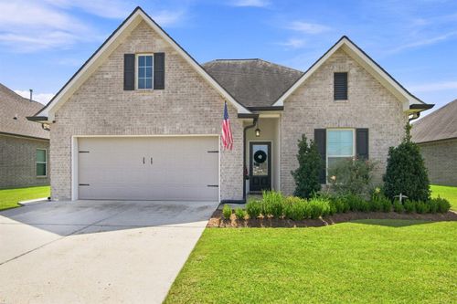 142 Hickory Knoll Ave, Gray, LA, 70359-1818 | Card Image