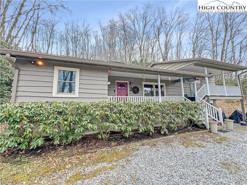 5190 Us Highway 321 Highway, Blowing Rock, NC, 28605 | Card Image