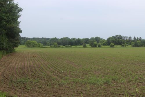 TBD-2 120th Ave, Ogilvie, MN, 56358 | Card Image