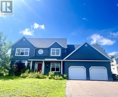 30 Macarthur Dr, Charlottetown, PE, C1A9G4 | Card Image