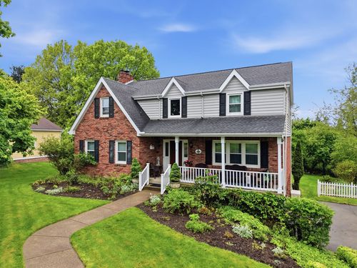 2357 Westgate Drive, Franklin Park, PA, 15237 | Card Image