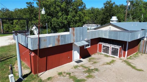 439 Fm 2604, Whitney, TX, 76692 | Card Image