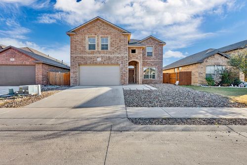 6605 Colony Rd, Midland, TX, 79706 | Card Image