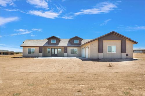 10055 Eaby, Phelan, CA, 92371 | Card Image