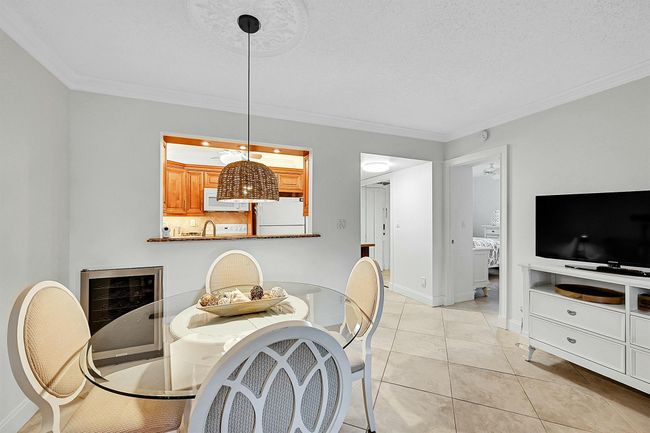 APT-117 - 5681 Sw 2 Nd Ct, Condo with 2 bedrooms, 2 bathrooms and null parking in Margate FL | Image 6