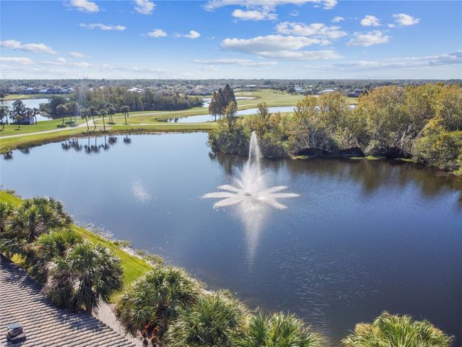APT-185 - 301 Andover Pl S, Condo with 2 bedrooms, 2 bathrooms and null parking in SUN CITY CENTER FL | Image 58
