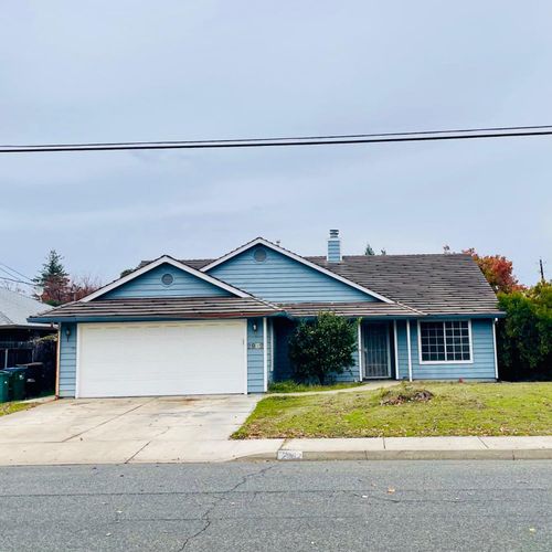 2962 6th St, Biggs, CA, 95917 | Card Image