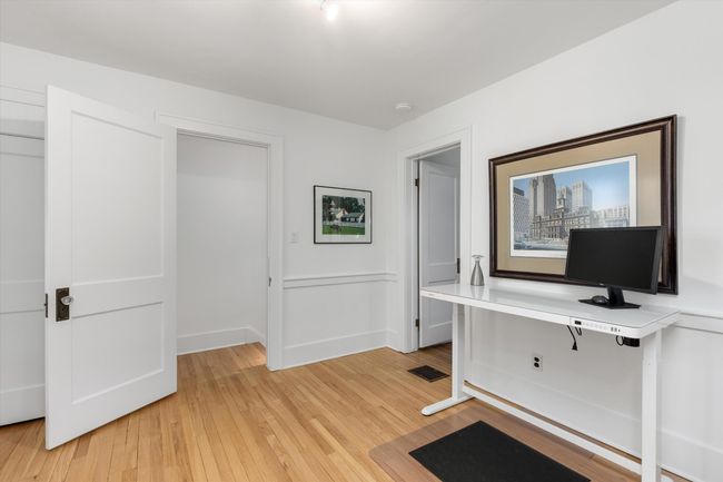 27-37 Fairwood Blvd Pleasant Ridge 0023 | Image 22