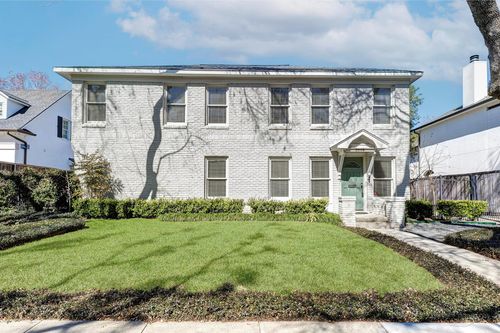 3008 Amherst St, West University Place, TX, 77005-3008 | Card Image