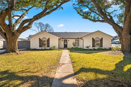 4505 Wakefield Blvd, Alexandria, LA, 71303-2962 | Card Image