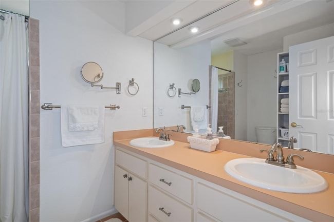 378 Tennessee Ave, House other with 3 bedrooms, 3 bathrooms and null parking in CRYSTAL BEACH FL | Image 28
