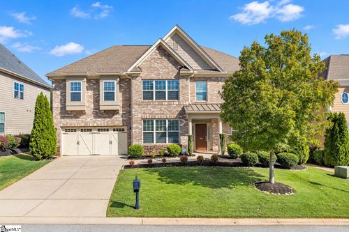 106 Stafford Green Way, Greenville, SC, 29615 | Card Image
