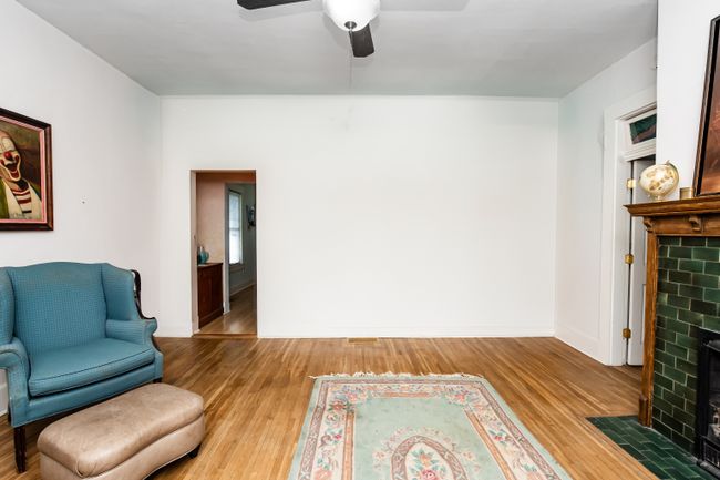 1308 Lafayette Ave, House other with 3 bedrooms, 4 bathrooms and null parking in Columbus IN | Image 6