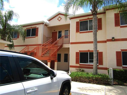 421-3966 Mediterranea Cir, SARASOTA, FL, 34233-3328 | Card Image