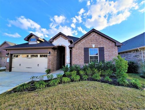 218 Verde Lake Way, Richmond, TX, 77469-3263 | Card Image