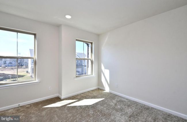 A - 736 Finlay Dr, Townhouse with 3 bedrooms, 3 bathrooms and null parking in SOUDERTON PA | Image 37