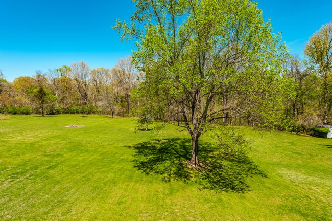 157 Hidden Cove Ct, House other with 3 bedrooms, 4 bathrooms and 4 parking in Gallatin TN | Image 67
