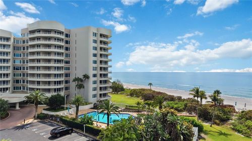 unit-401-775 Longboat Club Rd, LONGBOAT KEY, FL, 34228-3876 | Card Image