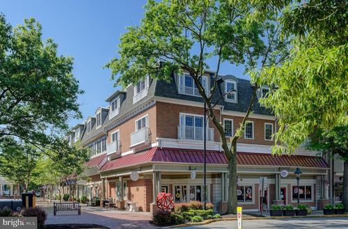 unit-301-30 Kings Ct, HADDONFIELD, NJ, 08033-1886 | Card Image