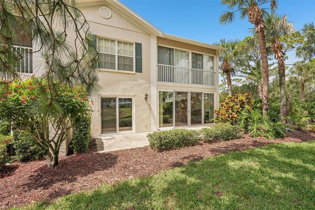 UNIT-101 - 404 Laurel Lake Dr, Condo with 2 bedrooms, 2 bathrooms and null parking in VENICE FL | Image 21