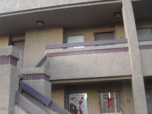 unit-236-3601 W Tierra Buena Ln, Phoenix, AZ, 85053-7603 | Card Image