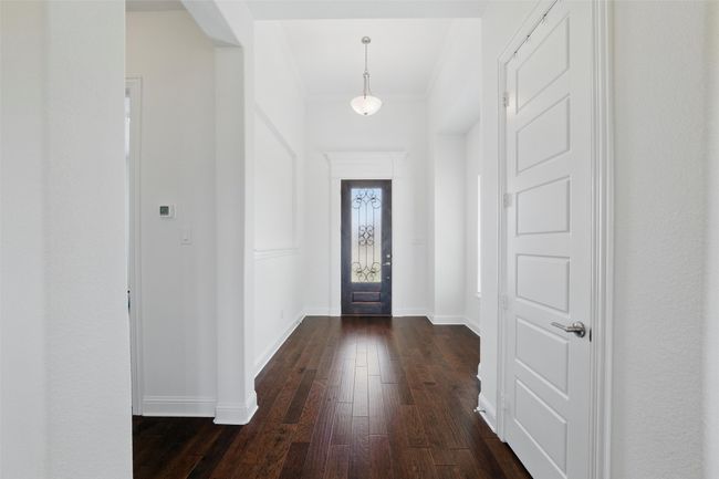 621 Cimarron Meadows Dr, House other with 4 bedrooms, 2 bathrooms and null parking in Waxahachie TX | Image 6